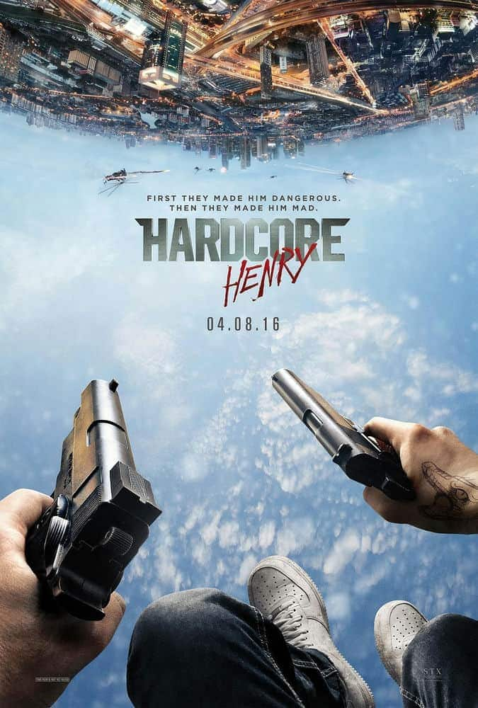 [2015][美国][动作][BD-1080P]硬核亨利.Hardcore.Henry.2015.iTA.ENG.AC3.SUB.iTA.ENG.BluRay.1080p.x264.jeddak-MIRCre