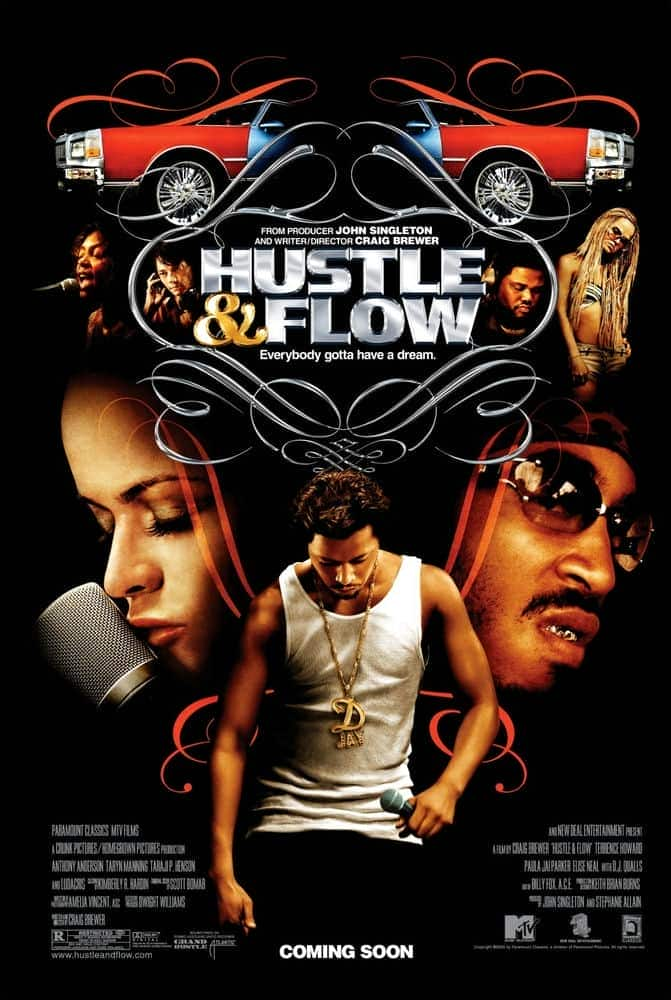 [更 早][美国][剧情][WEB-4K]川流熙攘.Hustle.and.Flow.2005.2160p.WEB-DL.DDP5.1.DV.MKV.x265-SLOT