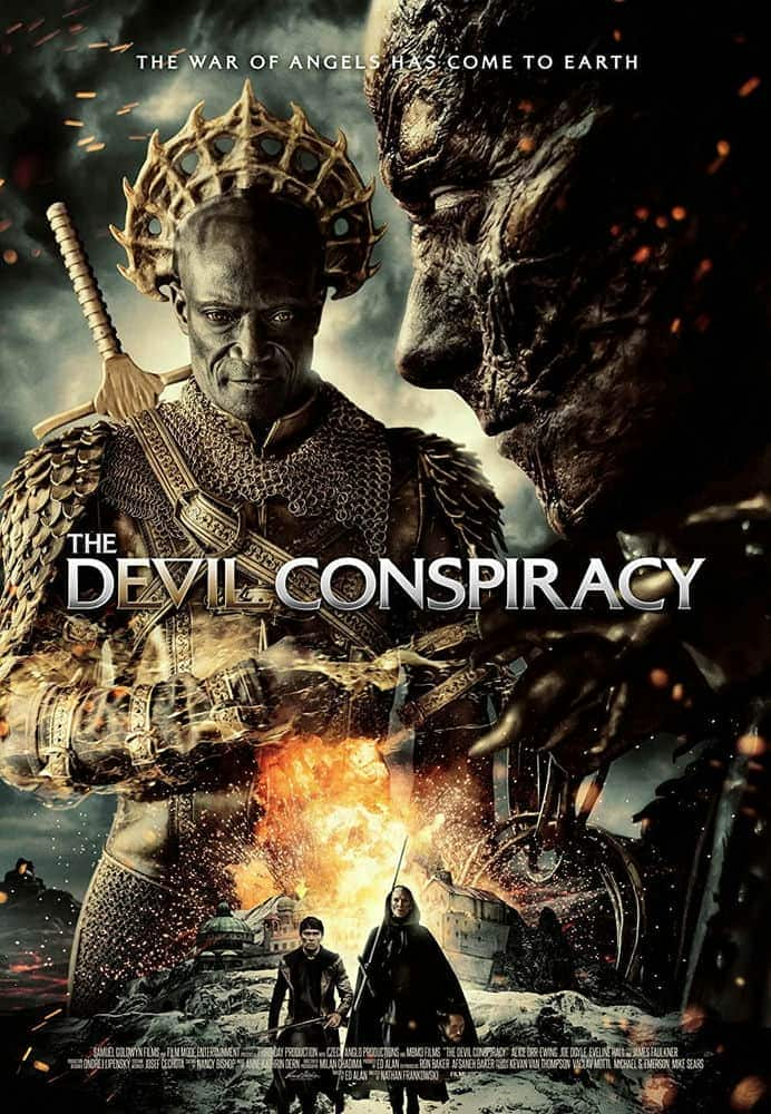 [2022][法国][恐怖][WEB-1080P]恶魔阴谋.The.Devil.Conspiracy.2023.1080p.AMZN.WEBRip.1400MB.DD5.1.x264-GalaxyRG