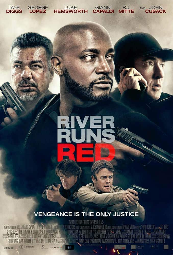 [2018][美国][惊悚][BD-4K]河流如血.River.Runs.Red.2018.2160p.UHD.BluRay.x265.10bit.HDR.DTS-HD.MA.5.1-RARBG