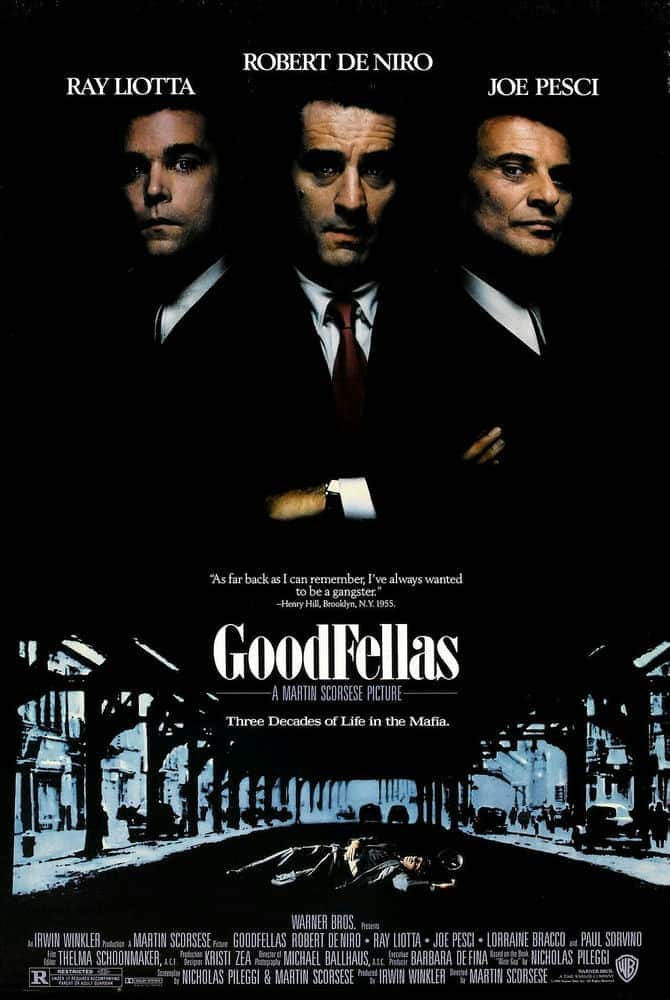 [更 早][美国][剧情][4K-Remux]好家伙.Goodfellas.1990.PROPER.2160p.BluRay.REMUX.HEVC.DTS-HD.MA.5.1-FGT