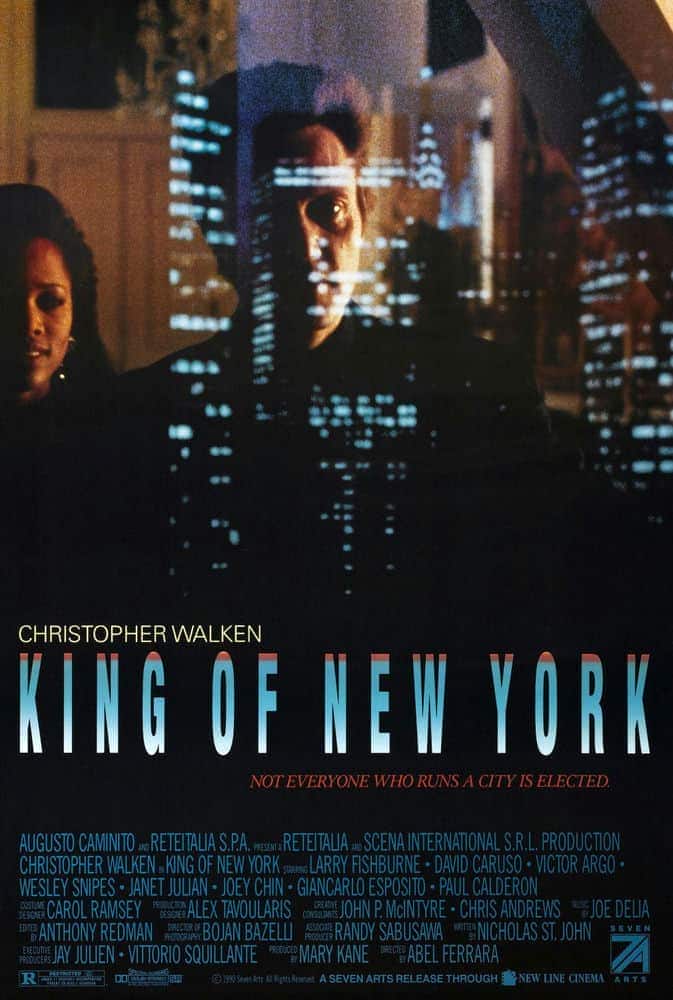 [更 早][美国][剧情][BD-4K]纽约王.King.of.New.York.1990.2160p.UHD.BluRay.x265.10bit.HDR.DDP5.1-RARBG