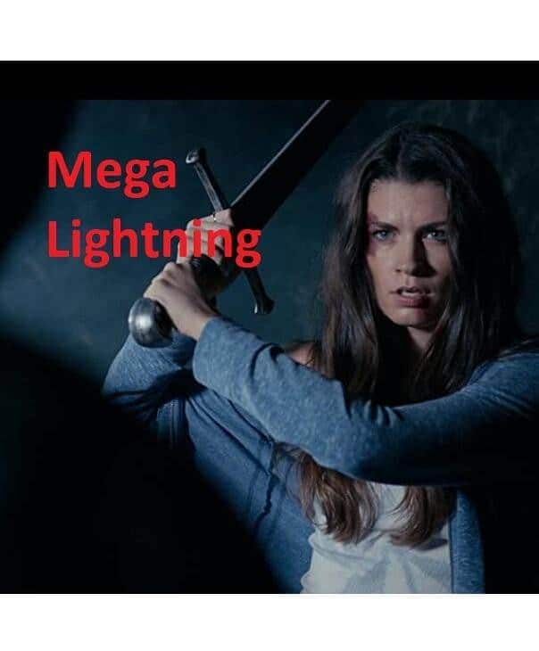 [2023][英国][动作][WEB-1080P]超级闪电.Mega.Lightning.2022.1080p.WEB-DL.DDP5.1.x264-AOC