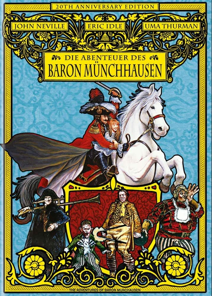 [更 早][英国][喜剧][BD-4K]终极天将.The.Adventures.of.Baron.Munchausen.1988.2160p.UHD.BluRay.x265.10bit.HDR.DDP