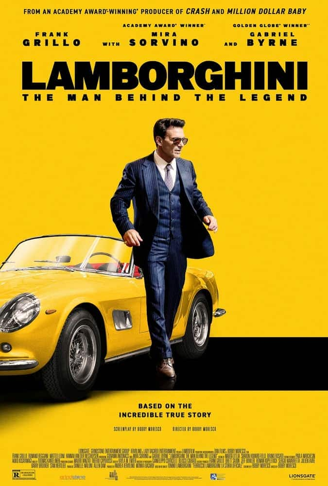 [2022][意大利][剧情][WEB-1080P]兰博基尼.Lamborghini.The.Man.Behind.the.Legend.2022.1080p.WEBRip.1400MB.DD5.1.x264-G