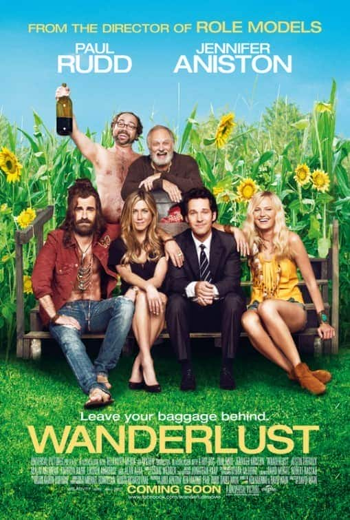 [2012][美国][喜剧][BD-1080P]漫游.Wanderlust - Nudi.E.Felici.2012.iTA.ENG.AC3.SUB.iTA.ENG.BluRay.HEVC.1080p.x26