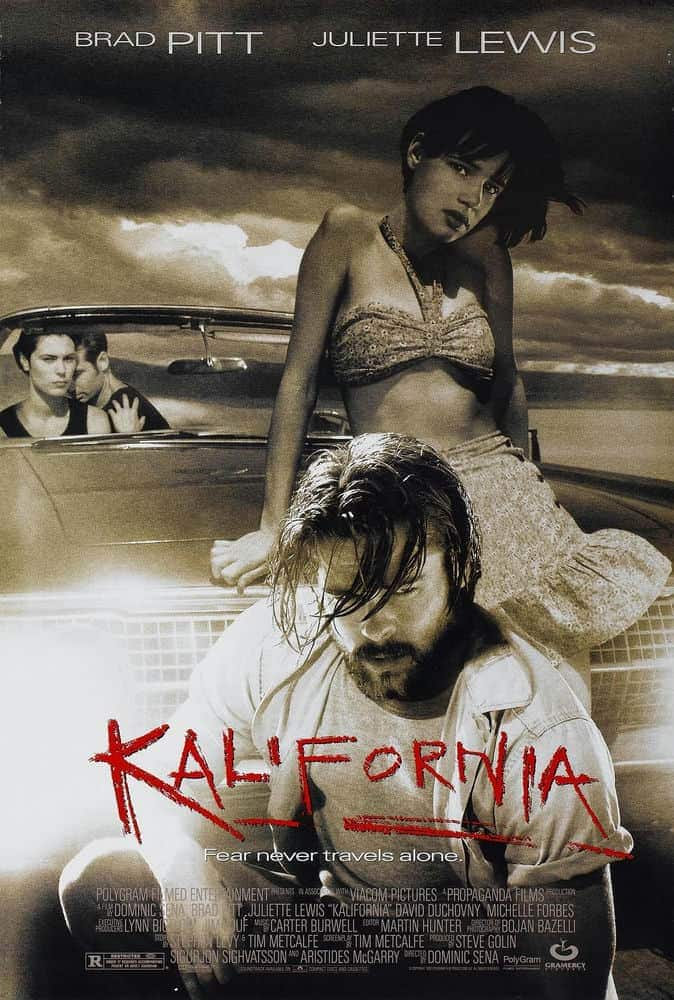 [更 早][美国][剧情][BD-1080P]加州杀手.Kalifornia.1993.UNRATED.iTA.ENG.AC3.SUB.iTA.ENG.BluRay.HEVC.1080p.x265.jedd