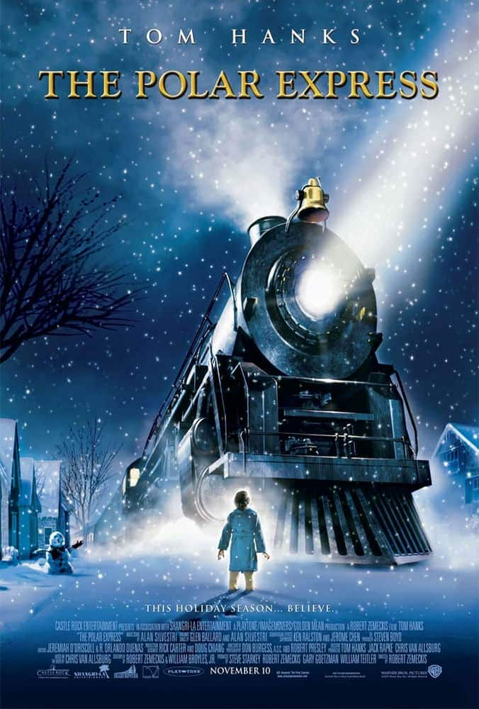 [更 早][美国][奇幻][4K-Remux]极地特快.The.Polar.Express.2004.2160p.BluRay.REMUX.HEVC.DTS-HD.MA.5.1-FGT