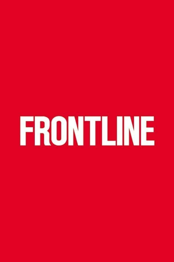 [更 早][美国][纪录][WEB-720P]前线.Frontline.S41E01.Putins.War.at.Home.720p.WEB.h264-BAE[TGx]