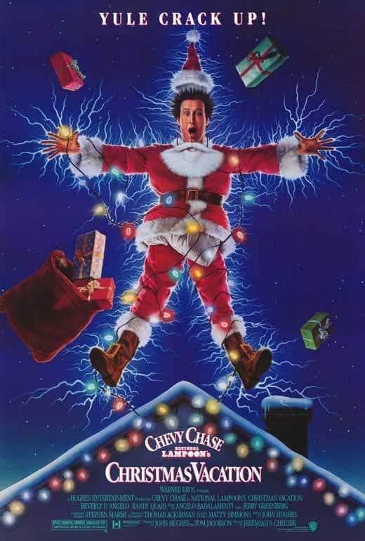 [更 早][美国][喜剧][4K-Remux]疯狂圣诞假期.National.Lampoons.Christmas.Vacation.1989.2160p.BluRay.REMUX.HEVC.DTS-HD.