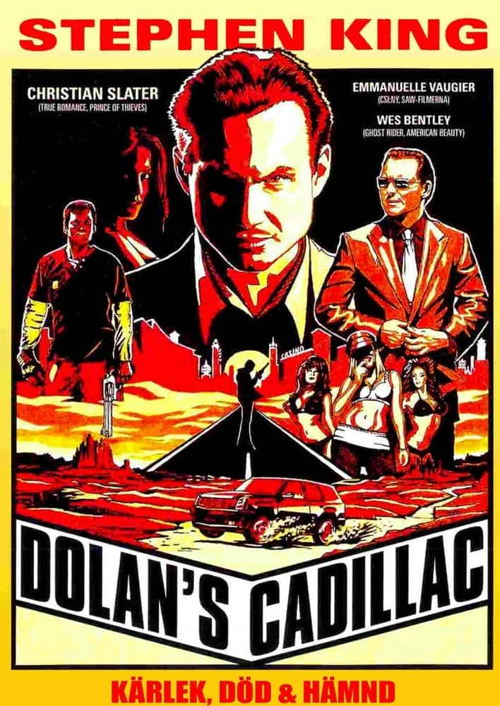 [2009][英国][恐怖][BD-720P]多兰的卡迪拉克.Dolans.Cadillac.2009.720p.BluRay.800MB.x264-GalaxyRG