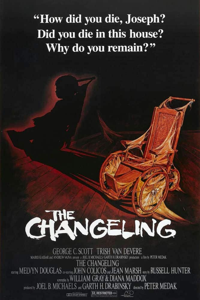 [更 早][法国][恐怖][BD-4K]夺魄冤魂.The.Changeling.1980.2160p.UHD.BluRay.x265.10bit.HDR.DDP5.1-RARBG