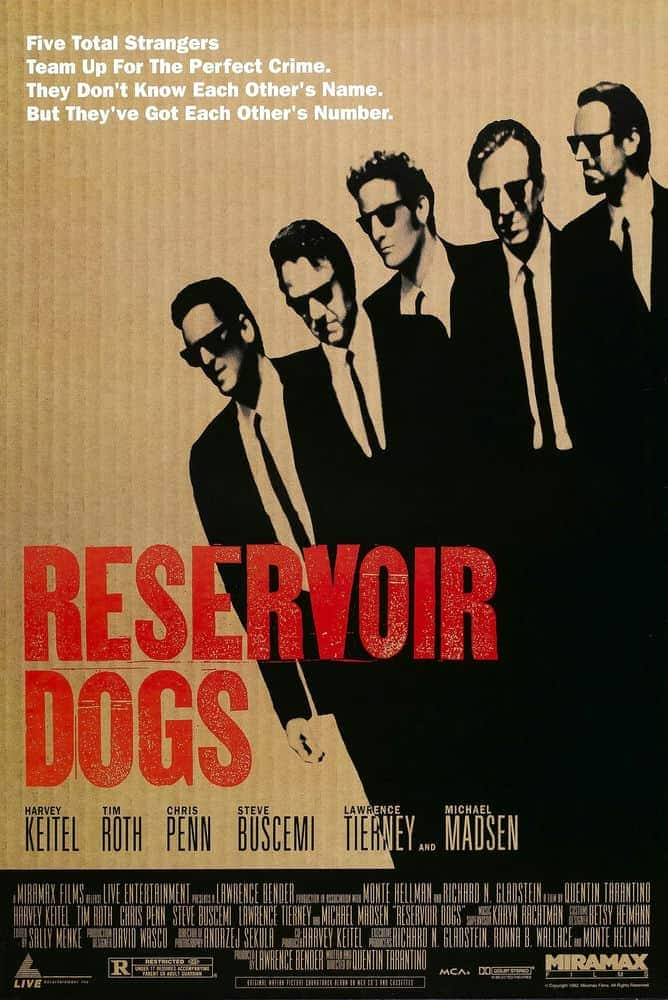 [更 早][美国][惊悚][BD-Remux]落水狗.Reservoir.Dogs.1992.REMASTERED.1080p.BluRay.REMUX.AVC.DTS-HD.MA.TrueHD.5.1-F