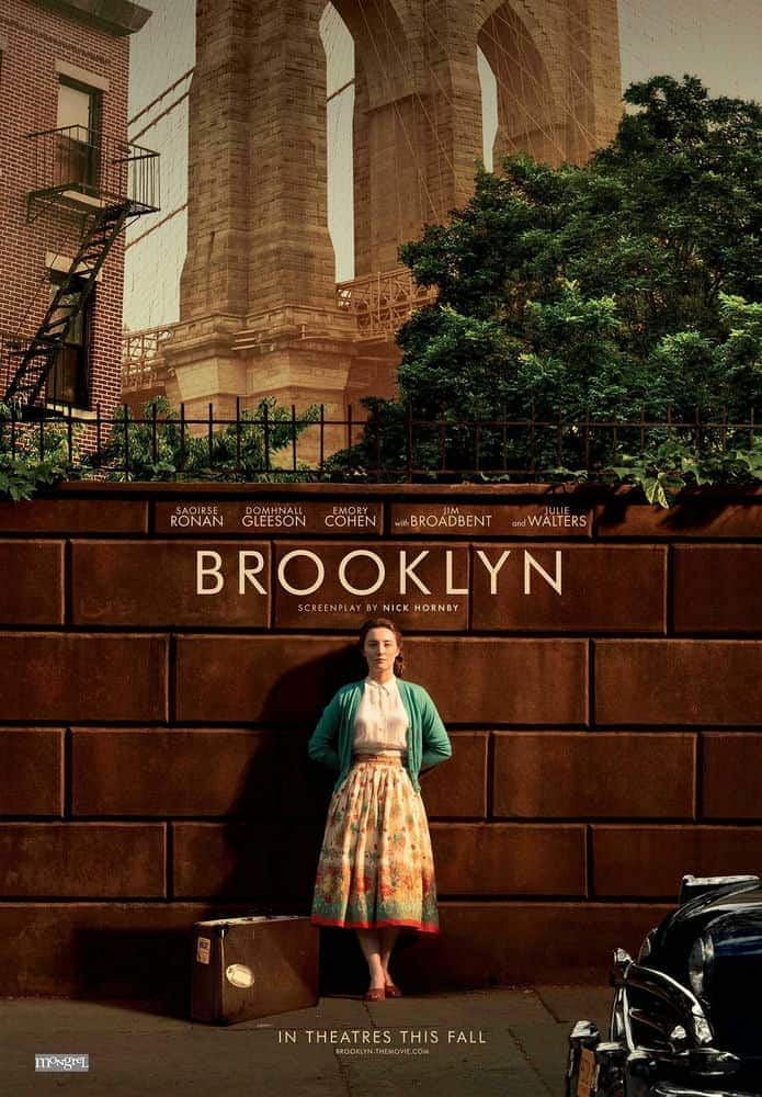 [2015][英国][剧情][WEB-1080P]布鲁克林.Brooklyn.2015.1080p.WEBRip.1400MB.DD5.1.x264-GalaxyRG