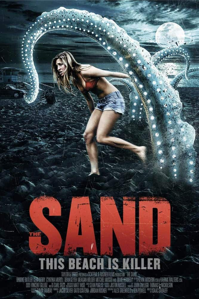 [2015][美国][恐怖][BD-720P]沙子怪物.The.Sand.2015.720p.BluRay.800MB.x264-GalaxyRG