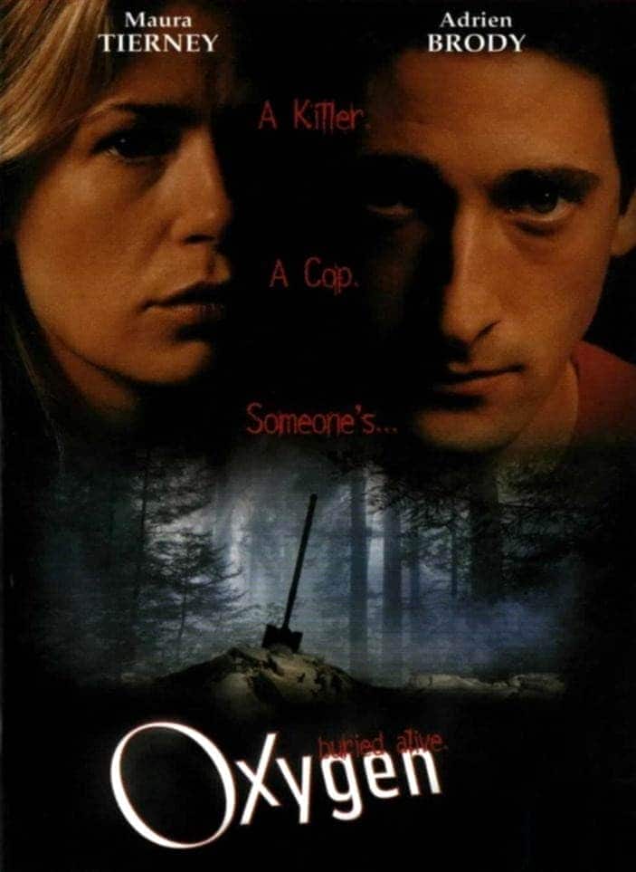 [更 早][美国][剧情][BD-720P]极速杀阵.Oxygen.1999.720p.BluRay.X264.AC3.Will1869