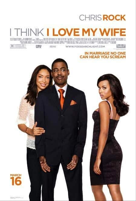 [2007][美国][剧情][WEB-720P]我想我爱我妻.I.Think.I.Love.My.Wife.2007.720p.AMZN.WEBRip.800MB.x264-GalaxyRG