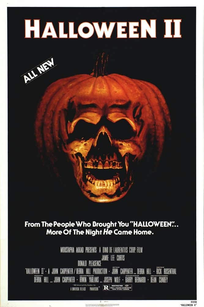 [更 早][美国][恐怖][BD-4K]月光光心慌慌2.Halloween.II.1981.2160p.UHD.BluRay.x265.10bit.HDR.TrueHD.7.1.Atmos-RARBG