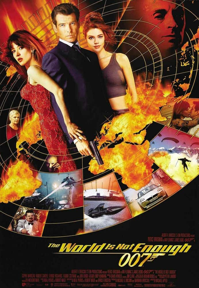 [更 早][美国][动作][WEB-1080P]007之黑日危机.The.World.Is.Not.Enough.1999.1080p.WEBRip.1400MB.DD5.1.x264-GalaxyRG