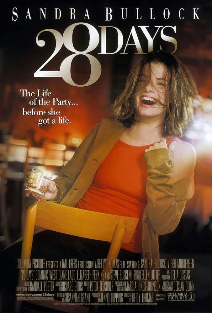 [更 早][美国][剧情][BD-Remux]28天.28.Days.2000.1080p.BluRay.REMUX.AVC.DTS-HD.MA.5.1-FGT