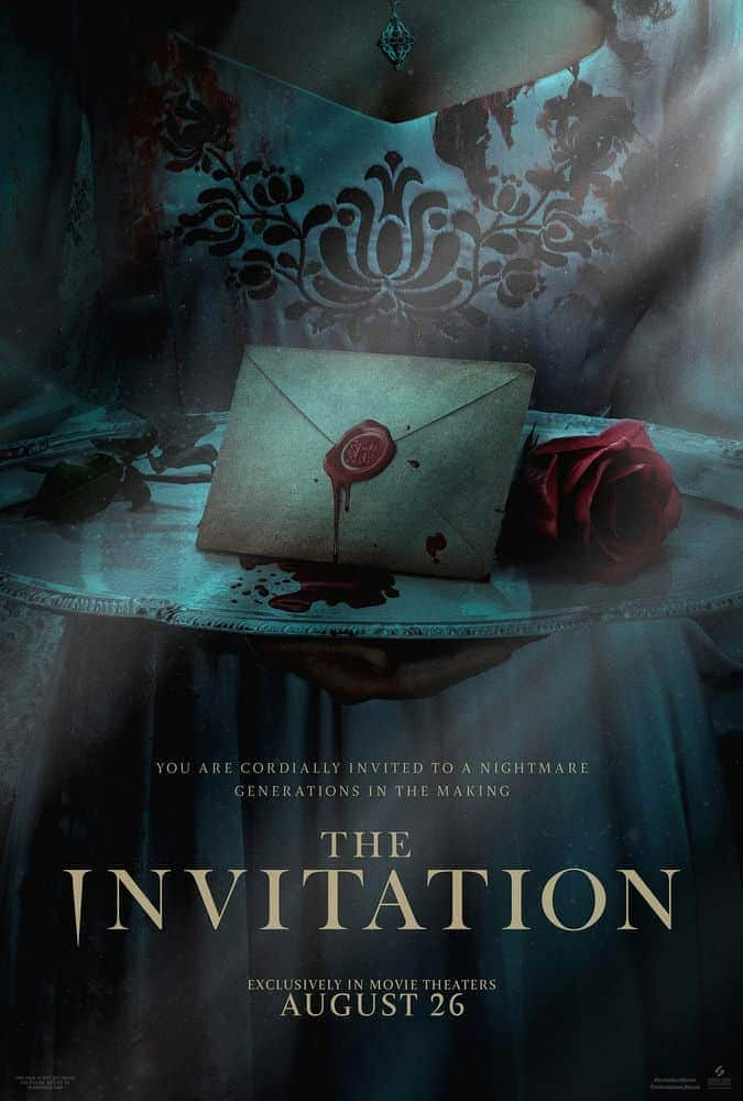 [2022][美国][恐怖][WEB-4K]邀请函.The.Invitation.2022.UNRATED.2160p.WEB-DL.DD5.1.DV.MP4.x265-DVSUX