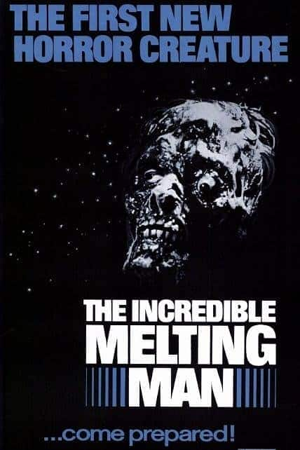 [更 早][法国][恐怖][BD-4K]不可思议的融化人.The.Incredible.Melting.Man.1977.2160p.UHD.BluRay.x265.10bit.HDR.DTS-HD.