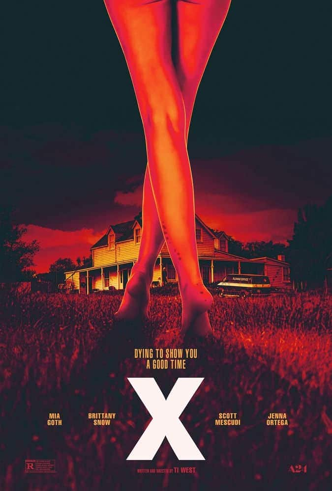 [2022][美国][恐怖][BD-4K]X&lt;.X.2022.2160p.UHD.BluRay.x265.10bit.HDR.DDP5.1.Atmos-RARBG