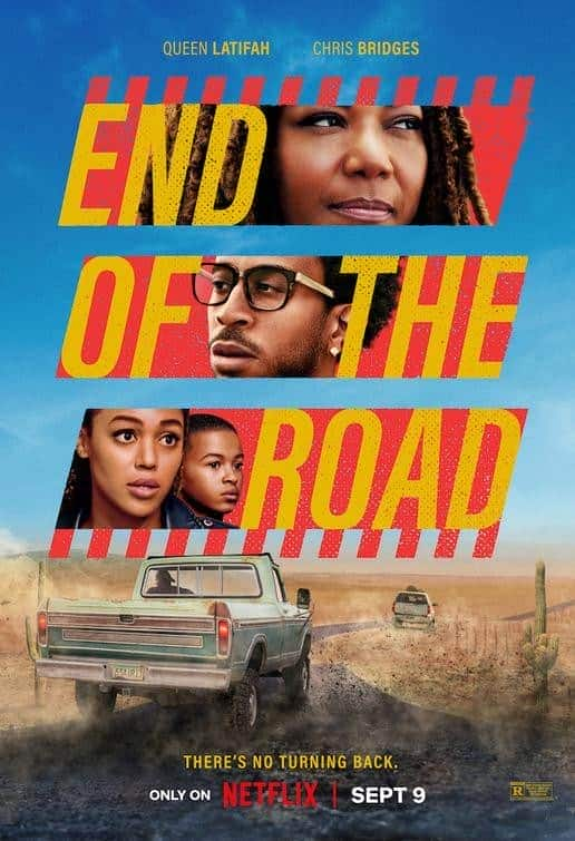 [2022][美国][剧情][WEB-1080P]路的尽头.End.of.the.Road.2022.1080p.NF.WEBRip.1400MB.DD5.1.x264-GalaxyRG