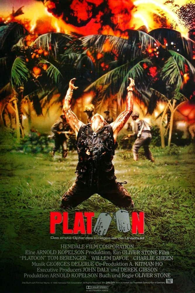 [更 早][美国][剧情][BD-4K]野战排.Platoon.1986.2160p.UHD.BluRay.x265.10bit.HDR.DTS-HD.MA.5.1-SWTYBLZ