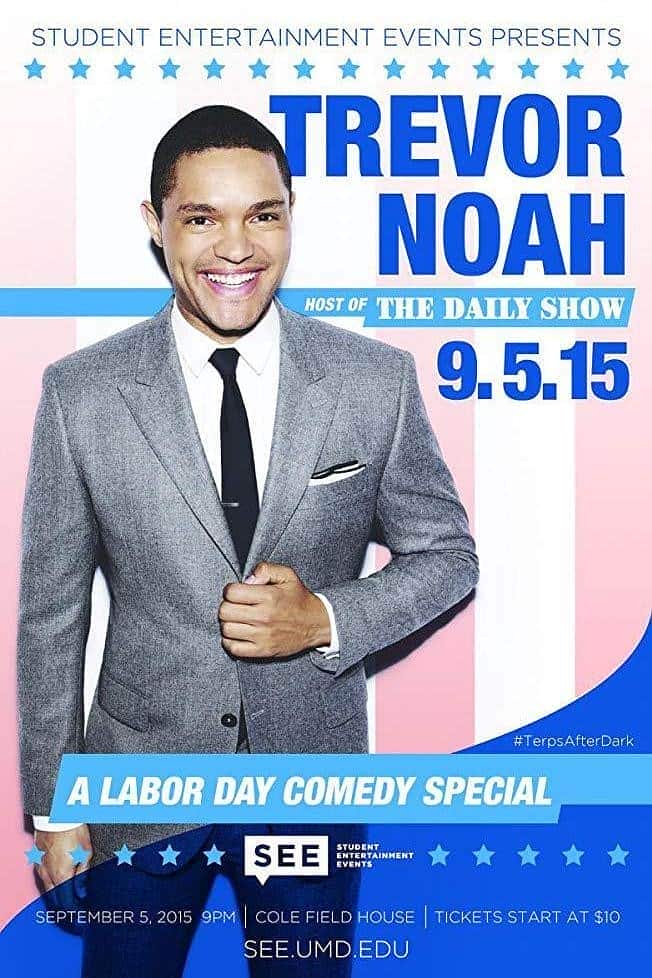 [更 早][美国][喜剧][WEB-720P]每日脱口秀.The.Daily.Show.2022.09.26.Christiane.Amanpour.720p.WEB.h264-KOGi[TGx]