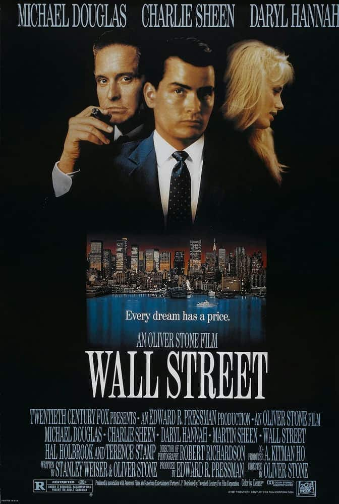 [更 早][美国][剧情][BD-720P]华尔街.Wall.Street.1987.REMASTERED.720p.BluRay.999MB.HQ.x265.10bit-GalaxyRG