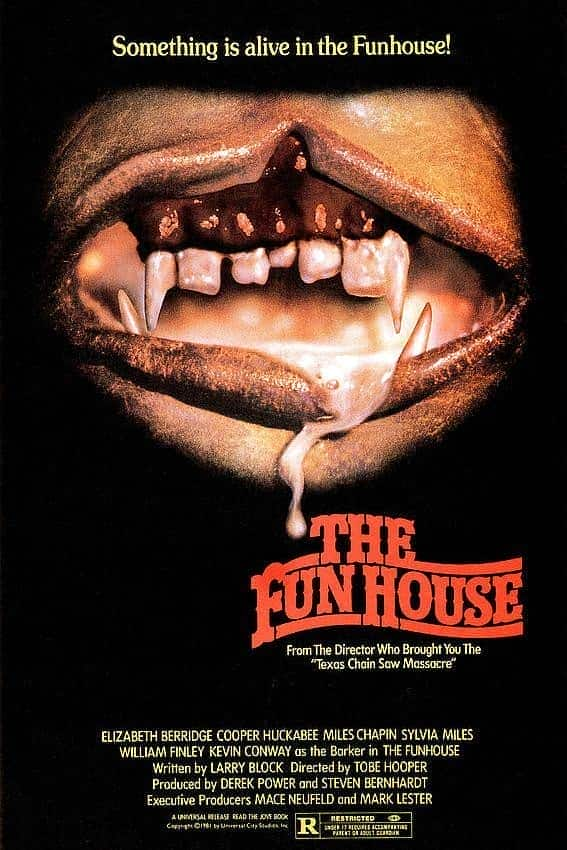 [更 早][美国][恐怖][BD-4K]恐怖欢乐屋.The.Funhouse.1981.2160p.UHD.BluRay.x265.10bit.HDR.DTS-HD.MA.5.1-B0MBARDiER