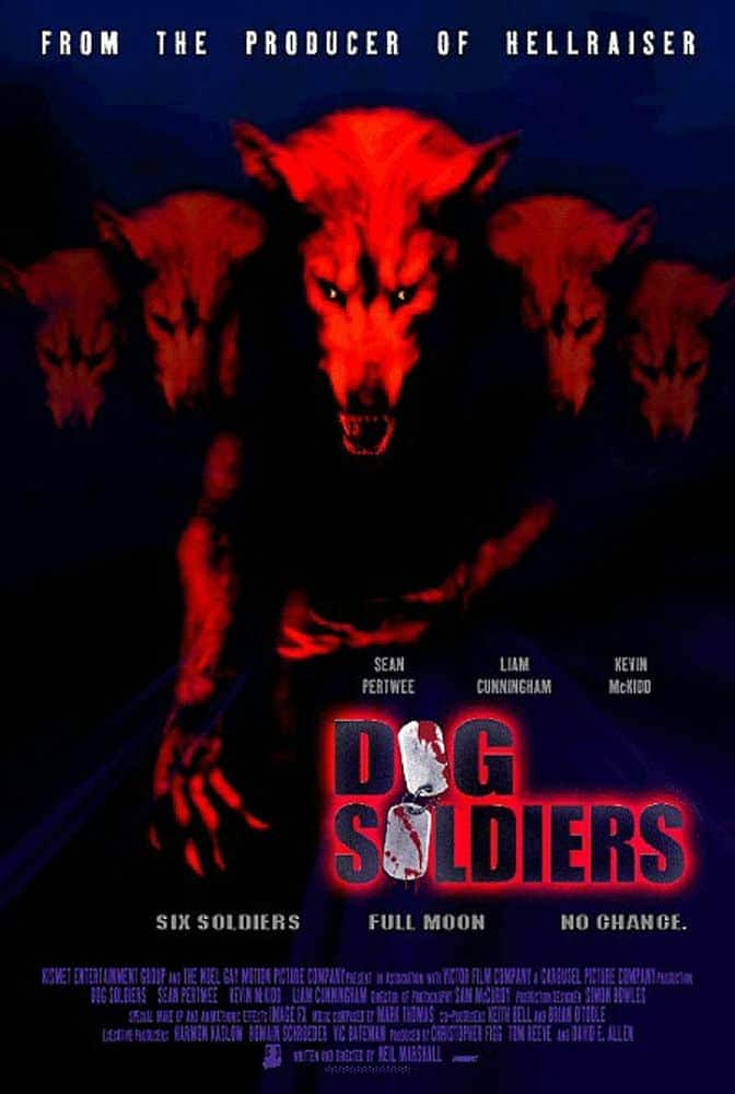 [更 早][美国][动作][BD-4K]闪灵战士.Dog.Soldiers.2002.2160p.UHD.BluRay.x265.10bit.HDR.DTS-HD.MA.5.1-SWTYBLZ