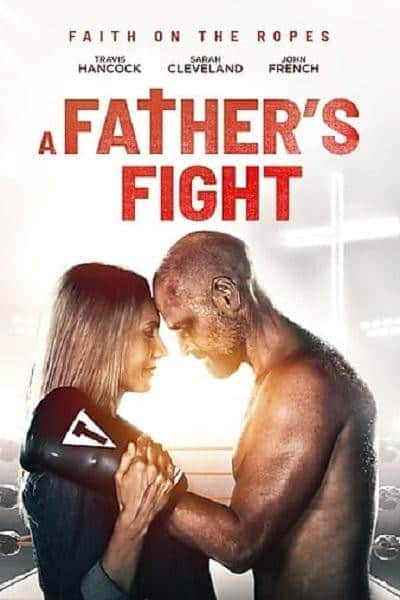 [2021][美国][剧情][WEB-1080P]Fight&lt;.A Fathers Fight 2021 1080p WEB-DL H265 BONE