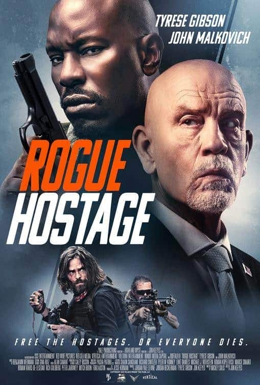 [2021][美国][动作][BD-1080P]劫持游侠.Rogue Hostage (2021) BluRay 1080p.H264 Ita Eng AC3 5.1 Sub Ita Eng - realDM