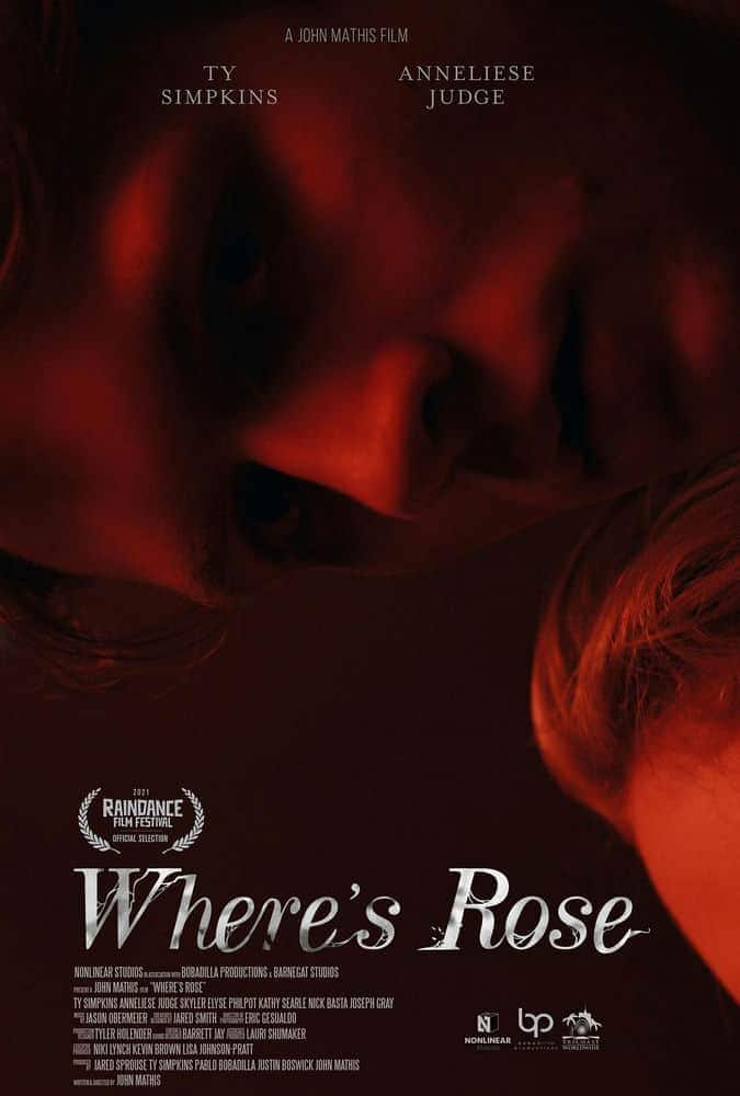 [2021][美国][其它][WEB-1080P]Where&amp;#39;s.Wheres.Rose.2022.1080p.AMZN.WEB-DL.DDP2.0.H.264-EVO[TGx]