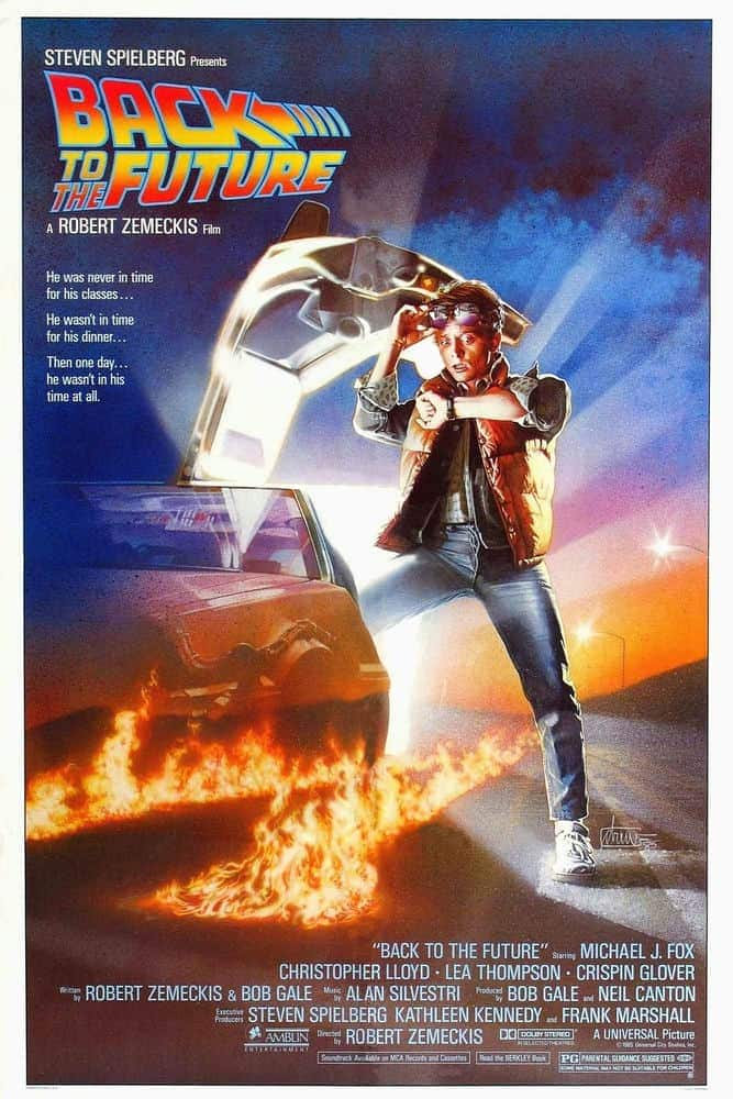 [更 早][美国][科幻][BD-1080P]回到未来.Back To The Future Trilogy 1080p BluRayx264 vtwin88cube