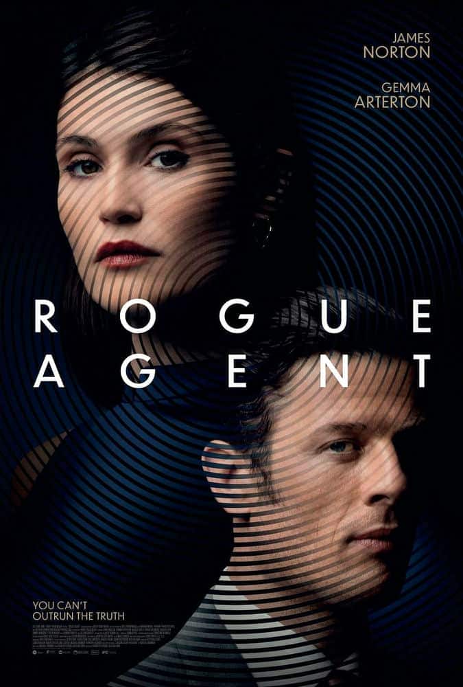 [2022][英国][惊悚][WEB-720P]弗雷加德.Rogue.Agent.2022.720p.NF.WEBRip.800MB.x264-GalaxyRG