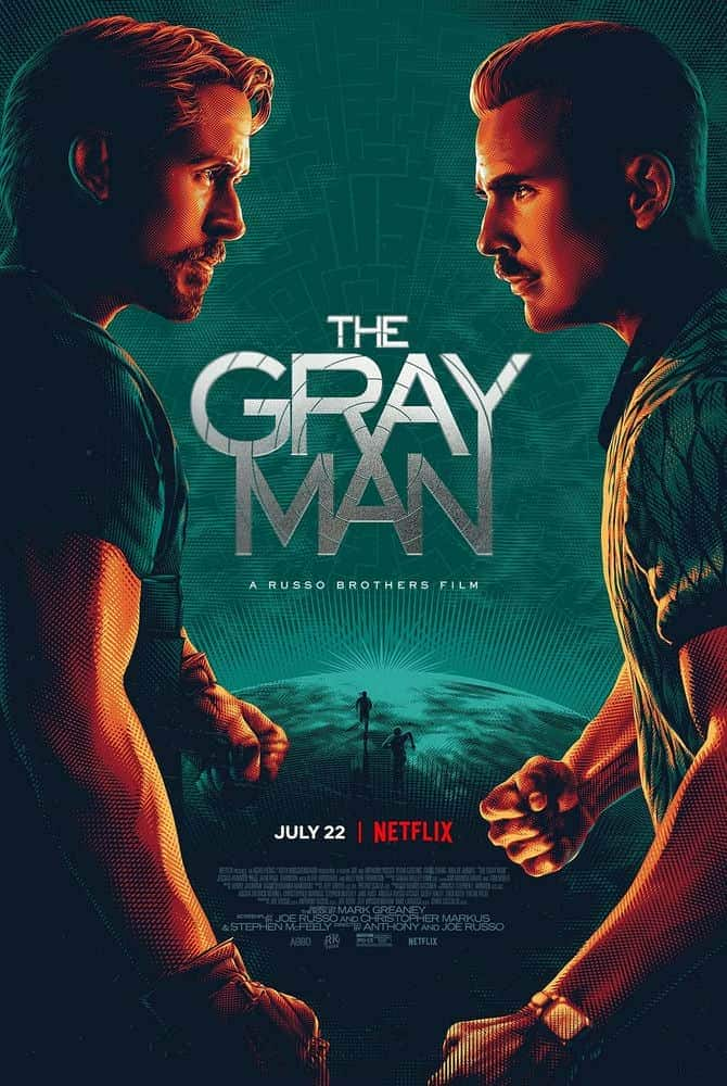 [2022][美国][动作][WEB-1080P]灰影人.The.Gray.Man.2022.1080p.NF.WEB-DL.Multi.DDP5.1.Atmos.x264-themoviesboss