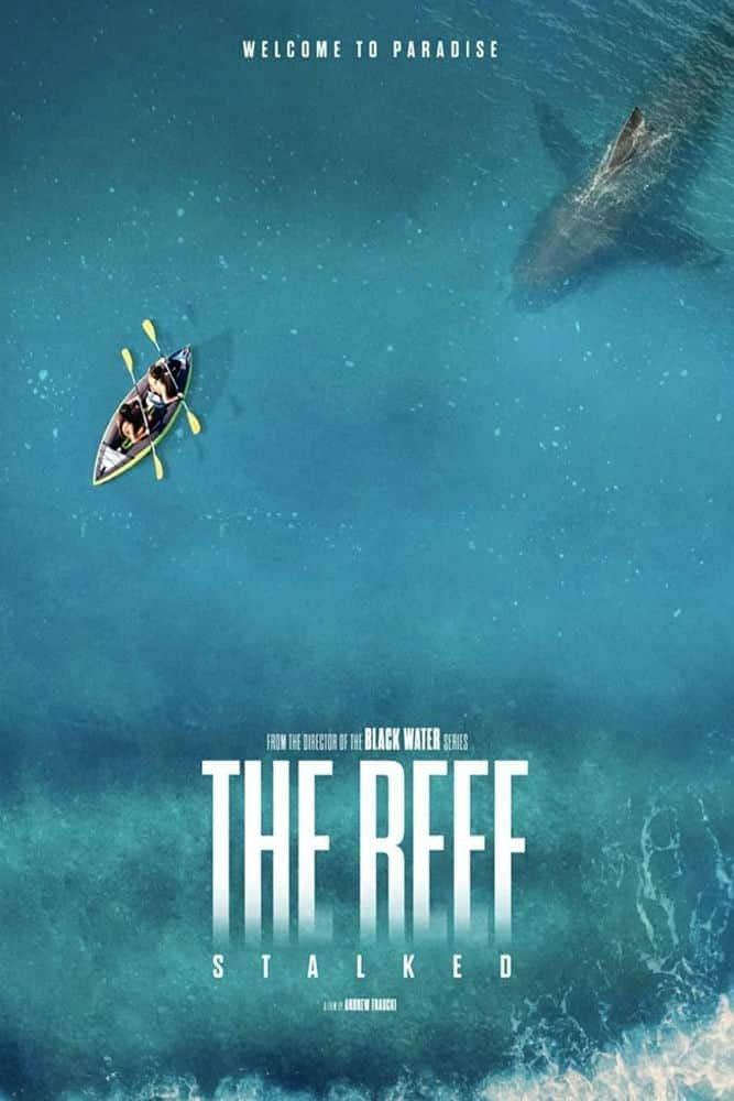 [2021][澳大利亚][惊悚][WEB-720P]暗礁狂鲨.The.Reef.Stalked.2022.720p.WEBRip.800MB.x264-GalaxyRG