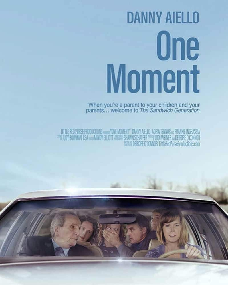 [2021][美国][剧情][WEB-1080P]One.One.Moment.2022.1080p.AMZN.WEBRip.1400MB.DD5.1.x264-GalaxyRG