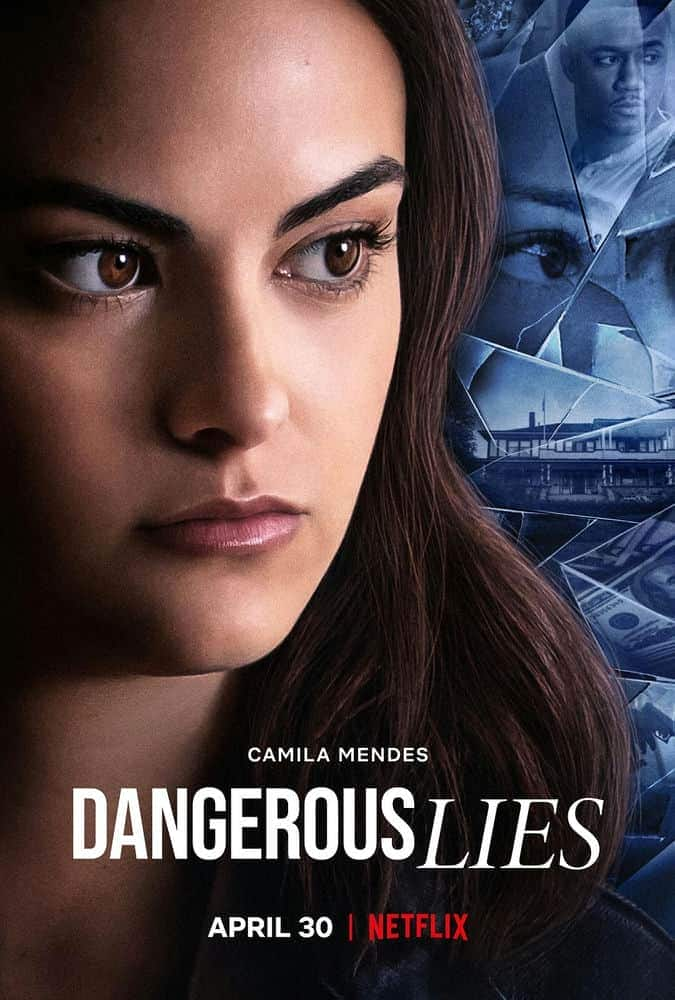 [2020][美国][惊悚][WEB-4K]危险的谎言.Dangerous.Lies.2020.2160p.NF.WEB-DL.x265.10bit.HDR.DDP5.1.Atmos-ABBiE