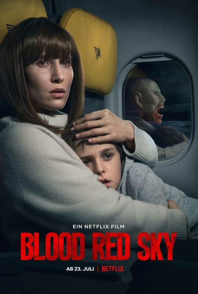 [2021][美国][动作][WEB-4K]血色天劫.Blood.Red.Sky.2021.GERMAN.2160p.NF.WEB-DL.x265.10bit.HDR.DDP5.1-ABBiE