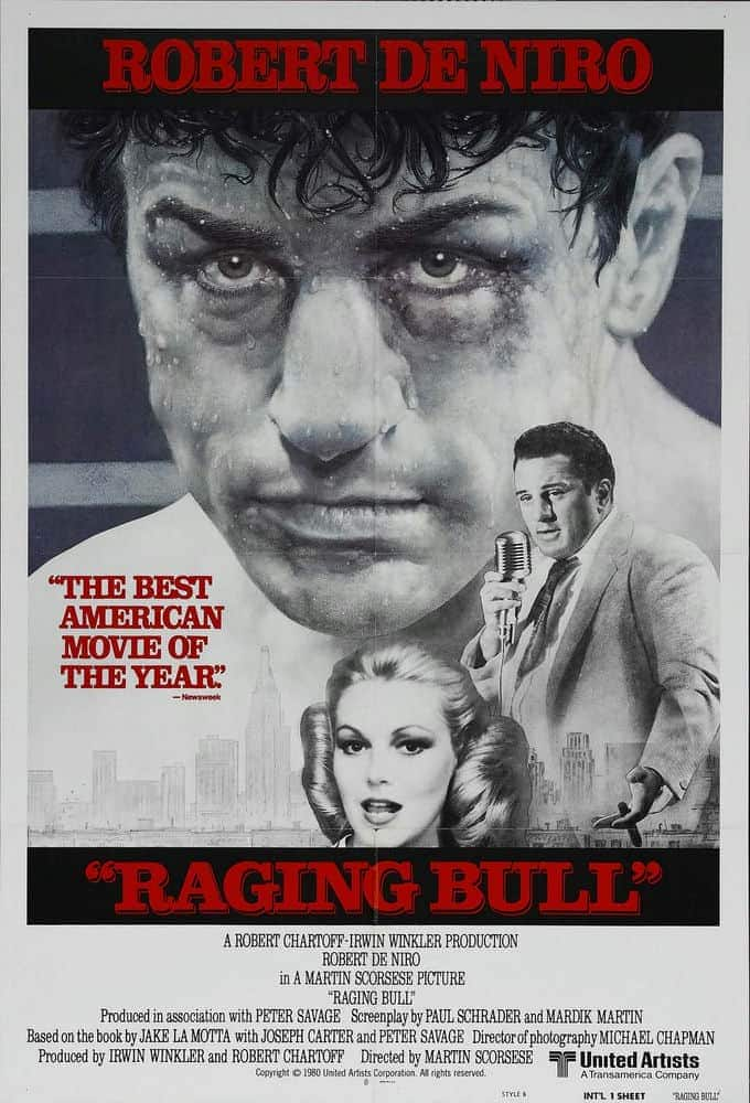 [更 早][美国][剧情][BD-4K]愤怒的公牛.Raging.Bull.1980.2160p.UHD.BluRay.x265.10bit.HDR.DTS-HD.MA.5.1-SWTYBLZ