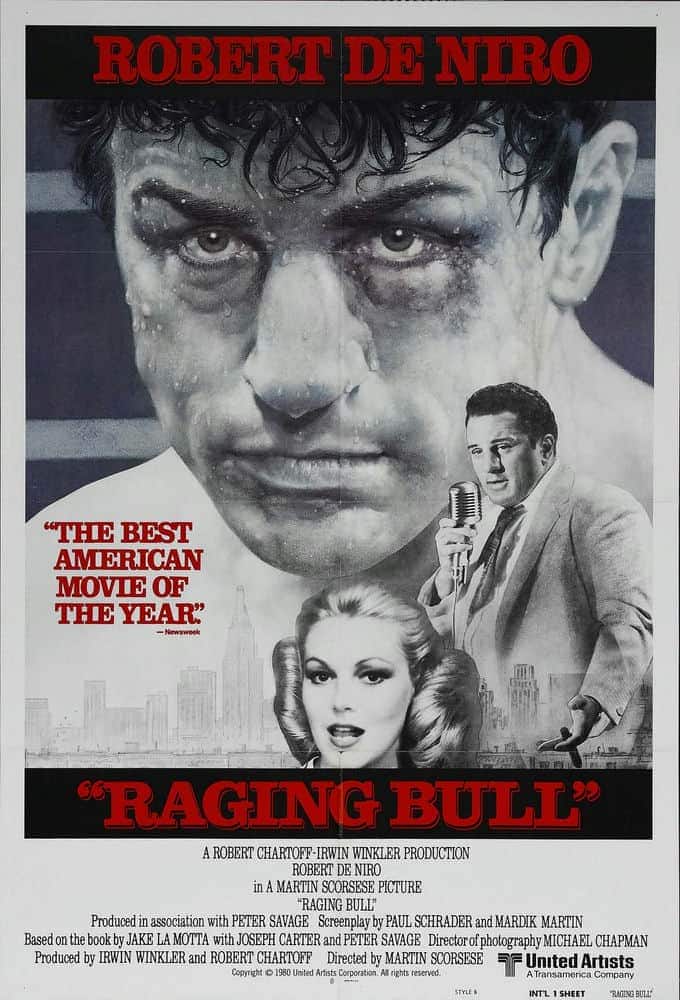 [更 早][美国][剧情][BD-Remux]愤怒的公牛.Raging.Bull.1980.CRITERION.1080p.BluRay.REMUX.AVC.DTS-HD.5.1-FGT