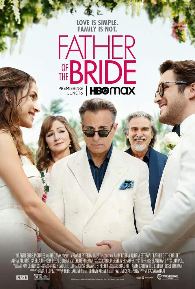 [2022][美国][剧情][WEB-1080P]岳父大人.Father.of.the.Bride.2022.1080p.HMAX.WEBRip.1400MB.DD5.1.x264-GalaxyRG