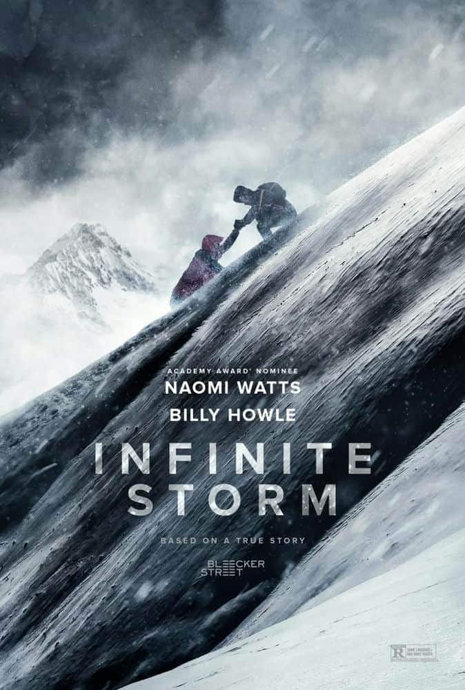 [2022][英国][剧情][BD-1080P]无限风暴.Infinite.Storm.2022.BluRay.1080p.DD5.1.ESub.x264-themoviesboss