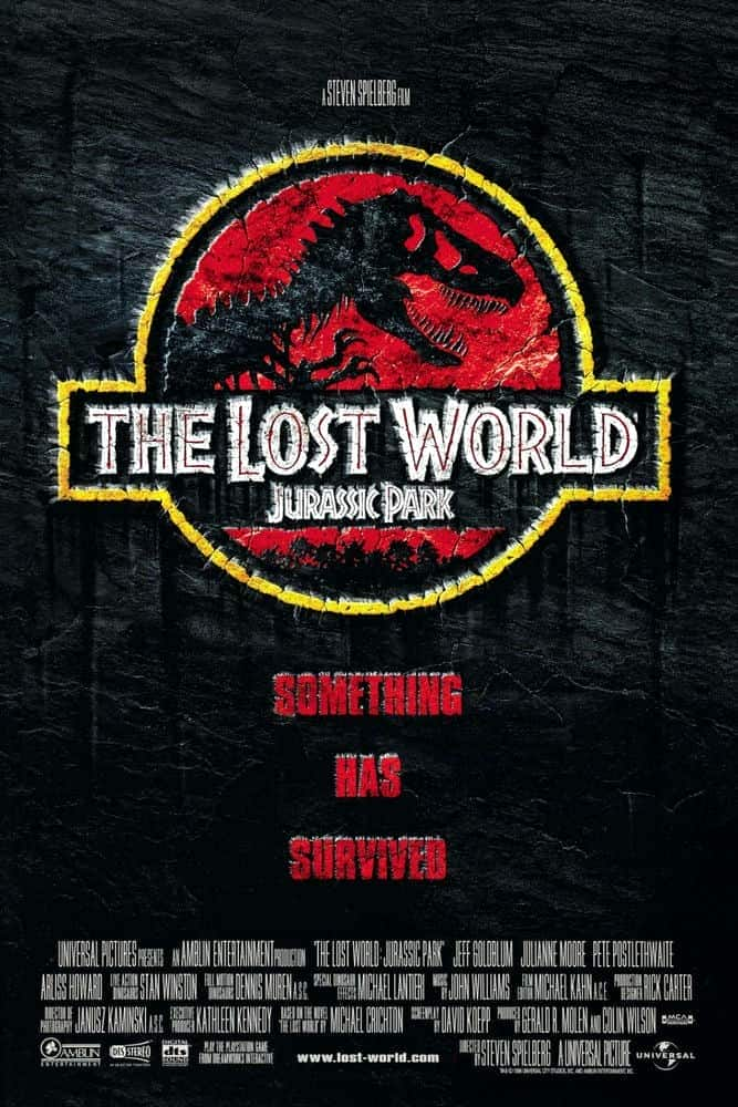 [更 早][美国][动作][BD-1080P]侏罗纪公园2：失落的世界.Jurassic.Park.2.The.Lost.World.1997.BluRay.1080p.DTS-HD.MA.7.1.x264