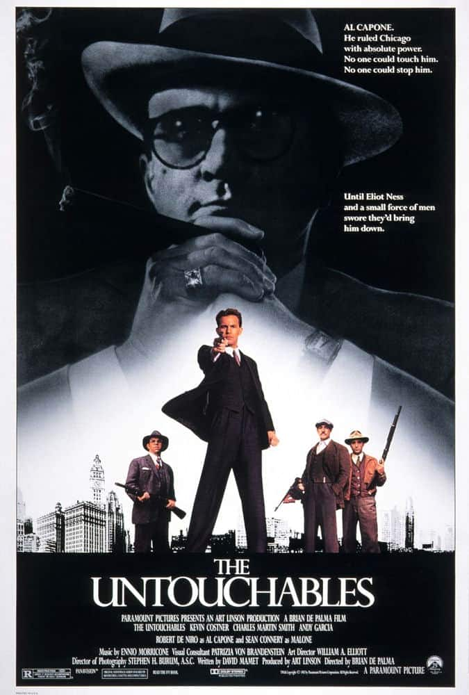 [更 早][美国][剧情][BD-4K]铁面无私.The.Untouchables.1987.2160p.UHD.BluRay.x265.10bit.HDR.TrueHD.7.1.Atmos-B0MB