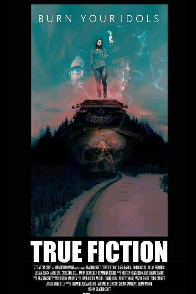 [2018][法国][恐怖][WEB-720P]真假.True.Fiction.2019.720p.WEBRip.800MB.x264-GalaxyRG